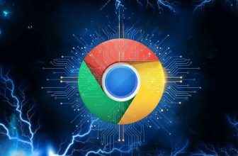 This new browser extension lets you block AI content by freezing the internet in 2022