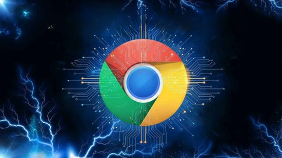 Google will pay you up to Rs 19 lakh for finding bugs and vulnerabilities in Chrome: All details