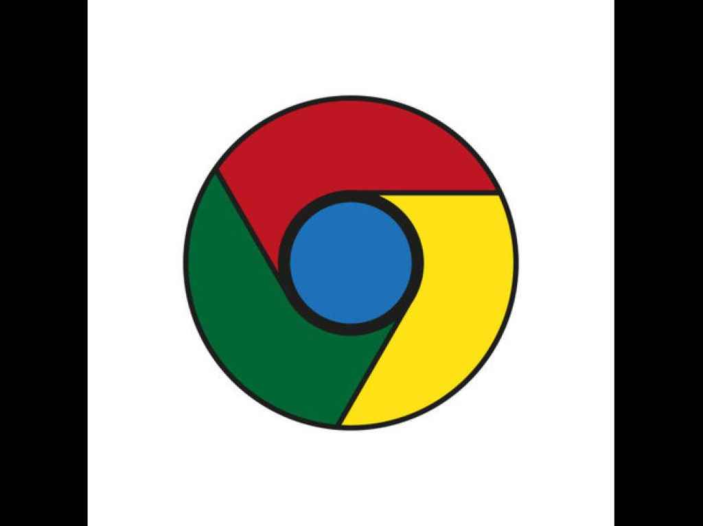 #iGoogle Chrome பயனர்களுக்கு இந்திய அரசு அவசர எச்சரிக்கை