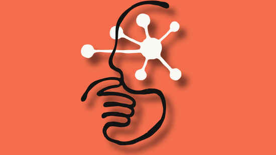 Claude defects: 3 things it can’t do versus ChatGPT and Gemini