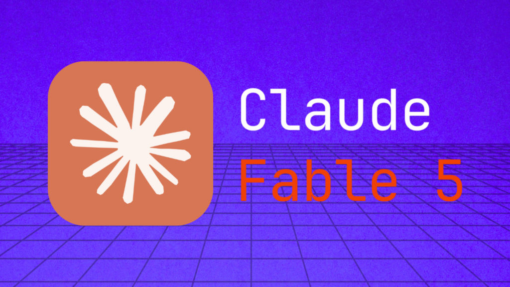 claude-fable-5-mythos-model-anthropic
