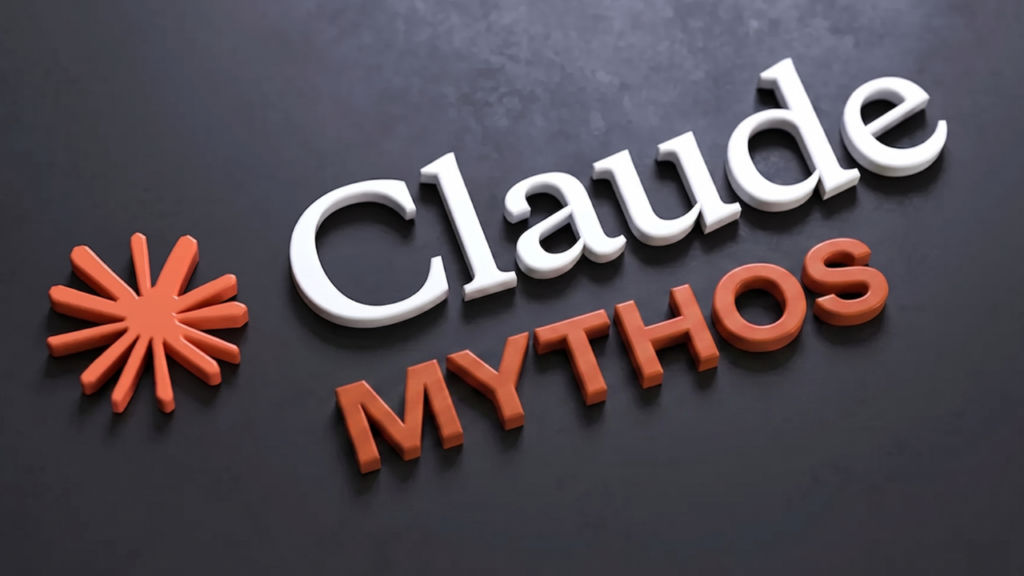 claude-mythos