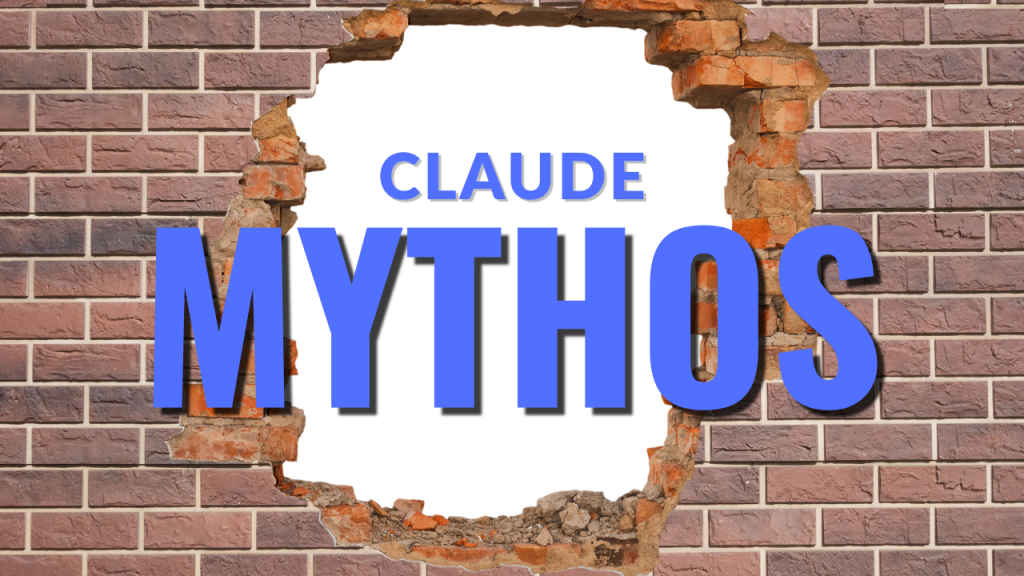 claude-mythos-ai-cybersecurity