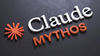 Anthropic expands Claude Mythos cybersecurity initiative across 15 countries, includes India: All details