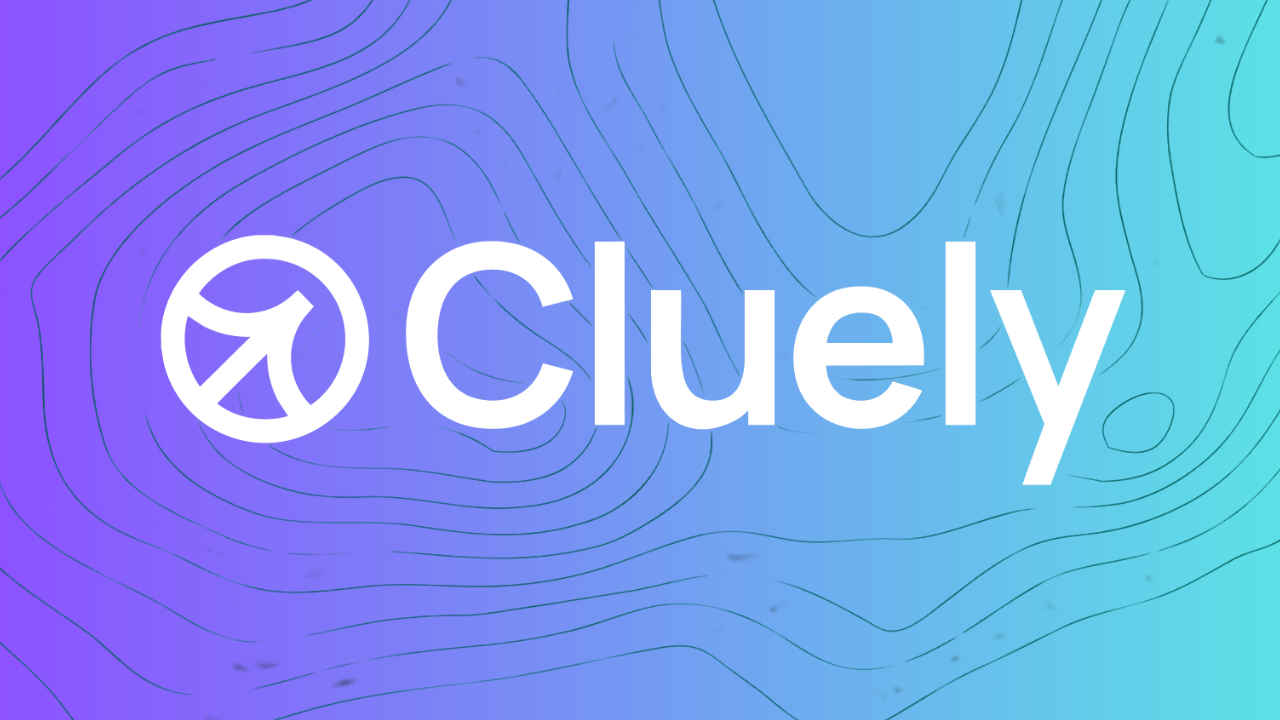 Cluely making ‘Cheating AI’ mainstream: Impact on future of honesty and mastery