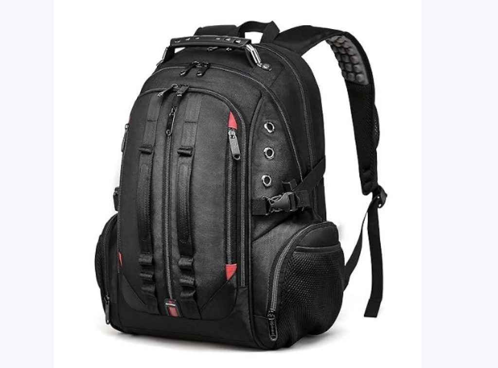 buy computer accessories vertical mouse keyboard gaming headset