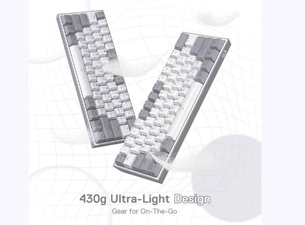 buy computer accessories vertical mouse keyboard gaming headset