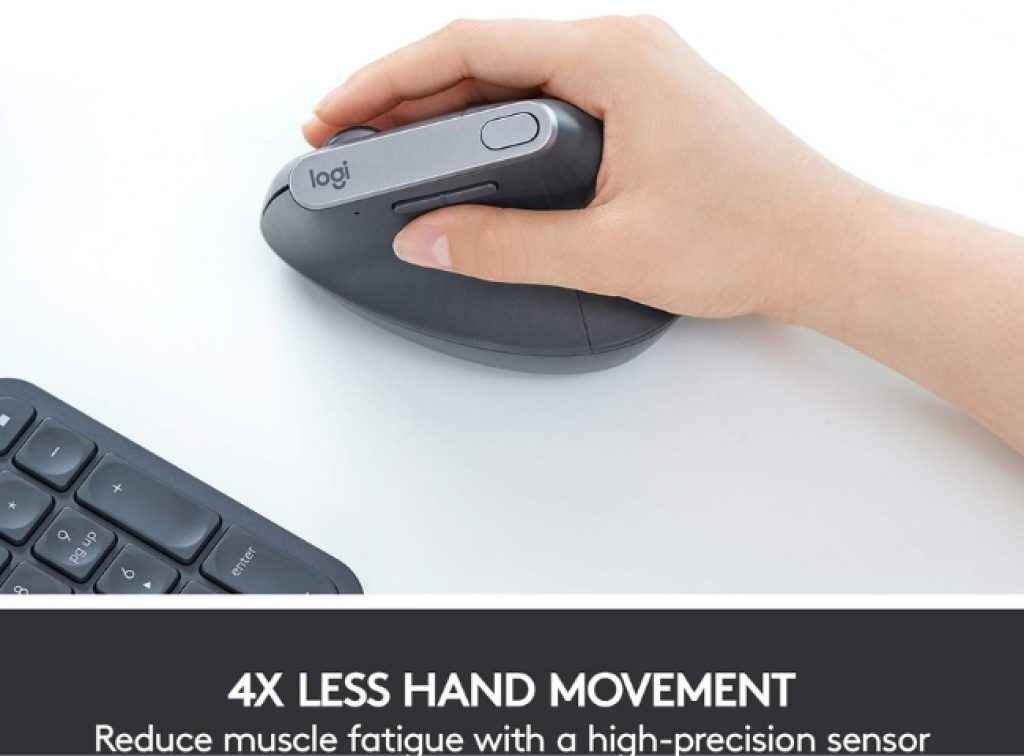 buy computer accessories vertical mouse keyboard gaming headset