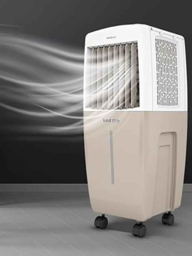 cooler (1)