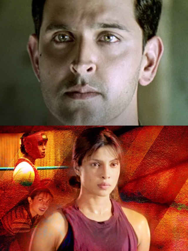 7 movies that will change your perspective on life