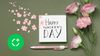 Teachers Day 2026 విషెస్ కోసం వాట్సాప్ స్టేటస్ వీడియోని అదే ఫీచర్ తో క్రియేట్ చేసుకోండి.!