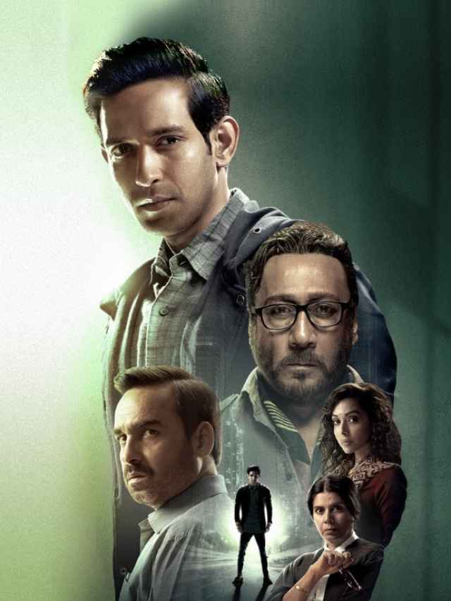 criminal justice (1)