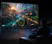 Lumio Vision 9 2026