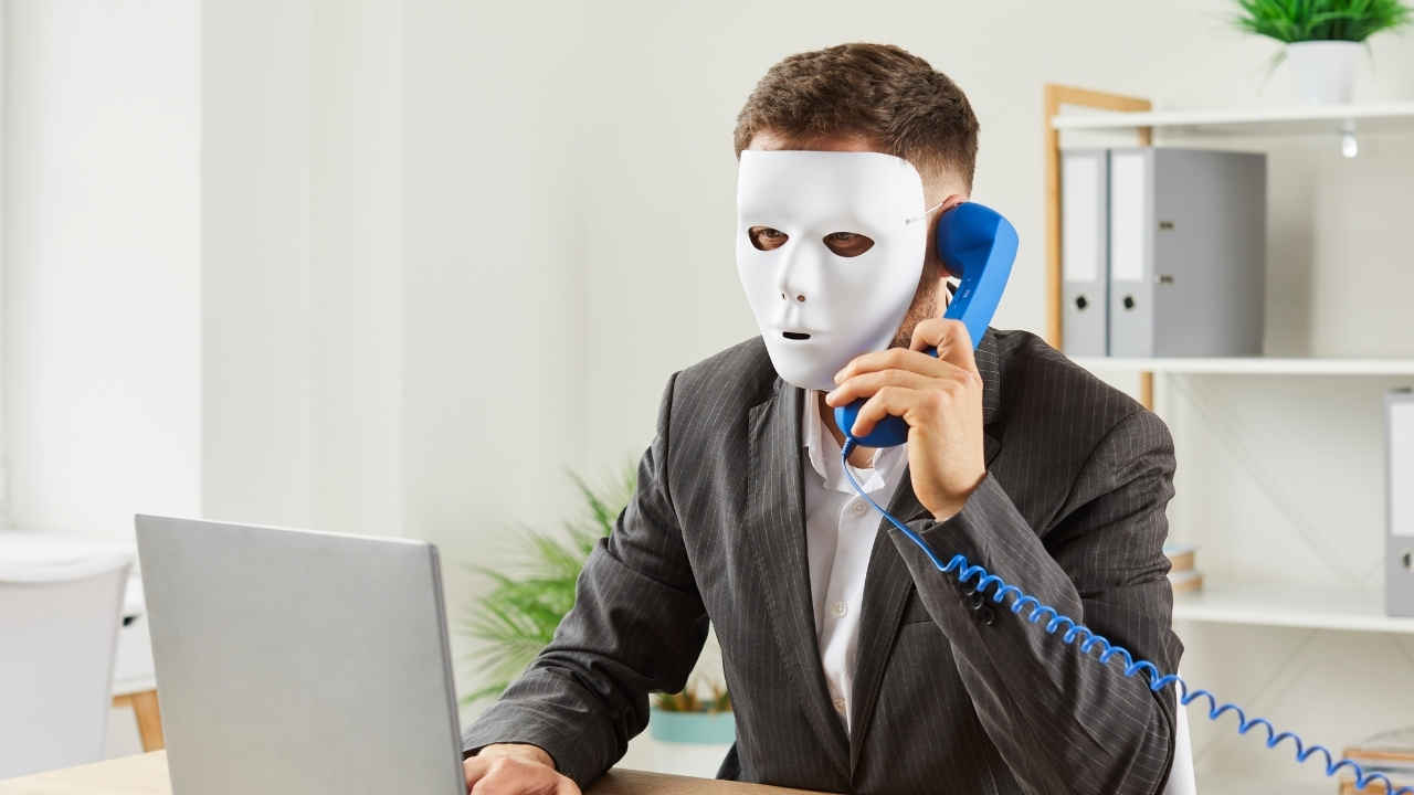 क्या सच में बैंक वाले ने किया है कॉल या साइबर ठग की है चाल.. चुटकियों में बता देगी ये सरकारी वेबसाइट, अभी नोट कर लें एड्रेस