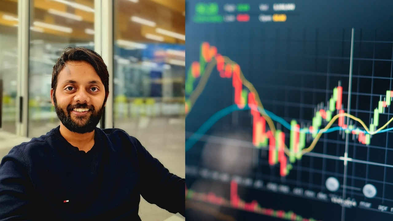 बिहार के लाल ने किया कमाल! GST पोर्टल में खोजी बड़ी सुरक्षा खामी, करोड़ों टैक्सपेयर्स का डेटा था दांव पर, मच सकती थी हलचल!