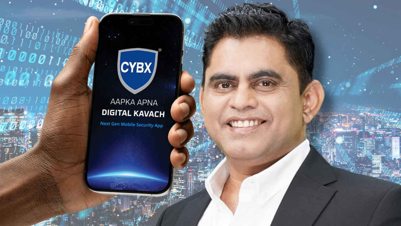 Scroll, click, trap: Why young Indians are prime targets for cybercrime