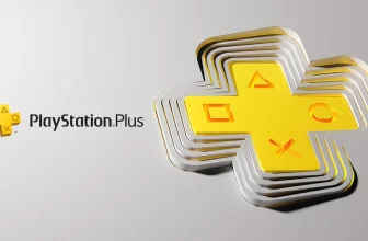 PS Plus lineup for March (PlayStation Plus)