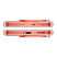 iQOO Neo 10