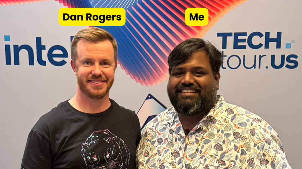 dan-rogers-intel-vp-product-marketing-pr