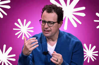 Anthropic lets you use Claude AI with double limits: Check timings, eligibility and how it works