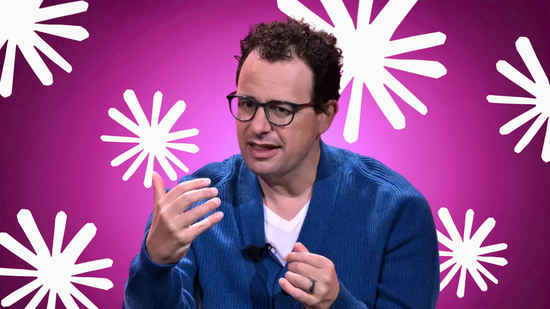 Anthropic acquires AI biotech startup Coefficient Bio in USD 400 million deal