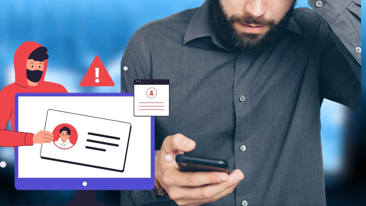 सिर्फ दो दिन में उड़ गए 1.29 करोड़ रुपये.. रोमांस स्कैम में फंसाकर साइबर ठगों ने बनाया निशाना, न करें ये गलतियां