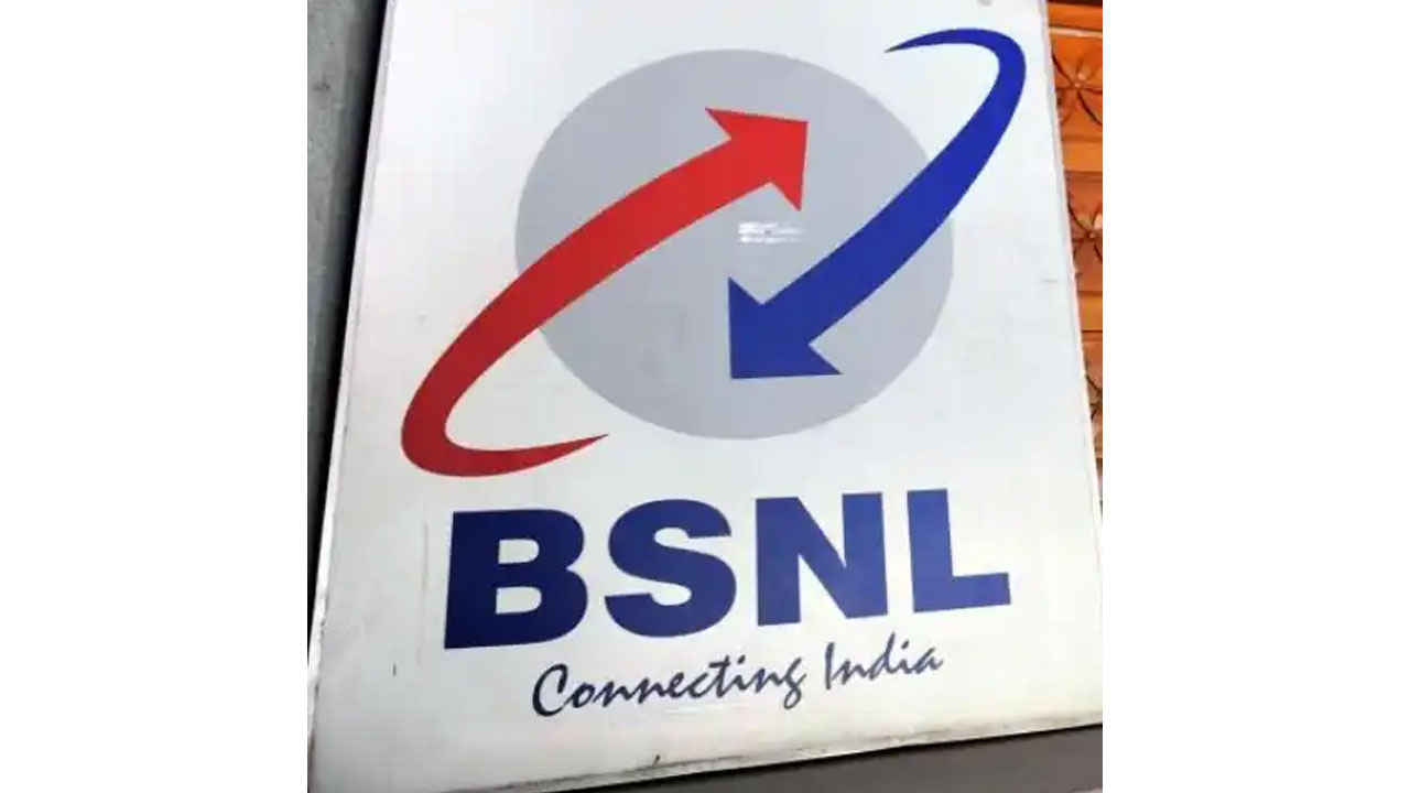 BSNL extends validity of its PV1999 plan by 30 days