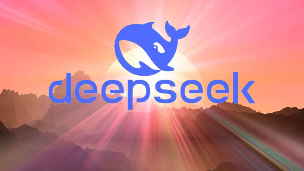 deepseek-ai-disruption.png