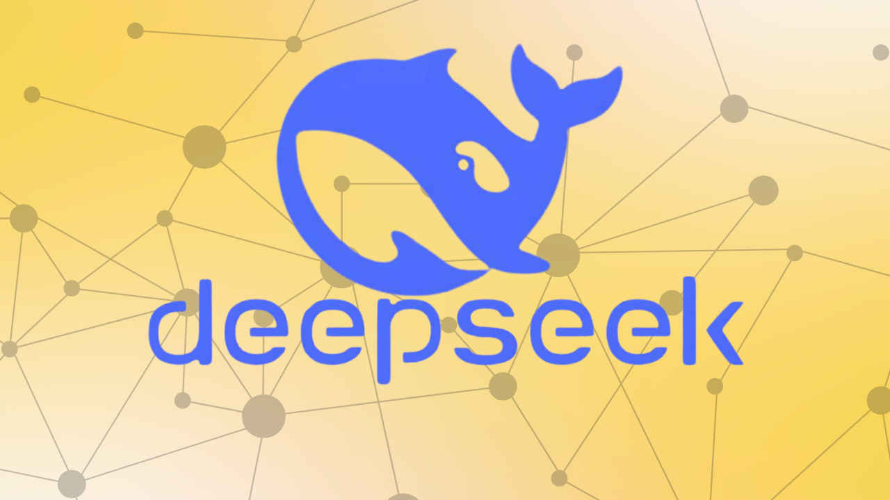 DeepSeek vs ChatGPT and NVIDIA: Making AI affordable again?