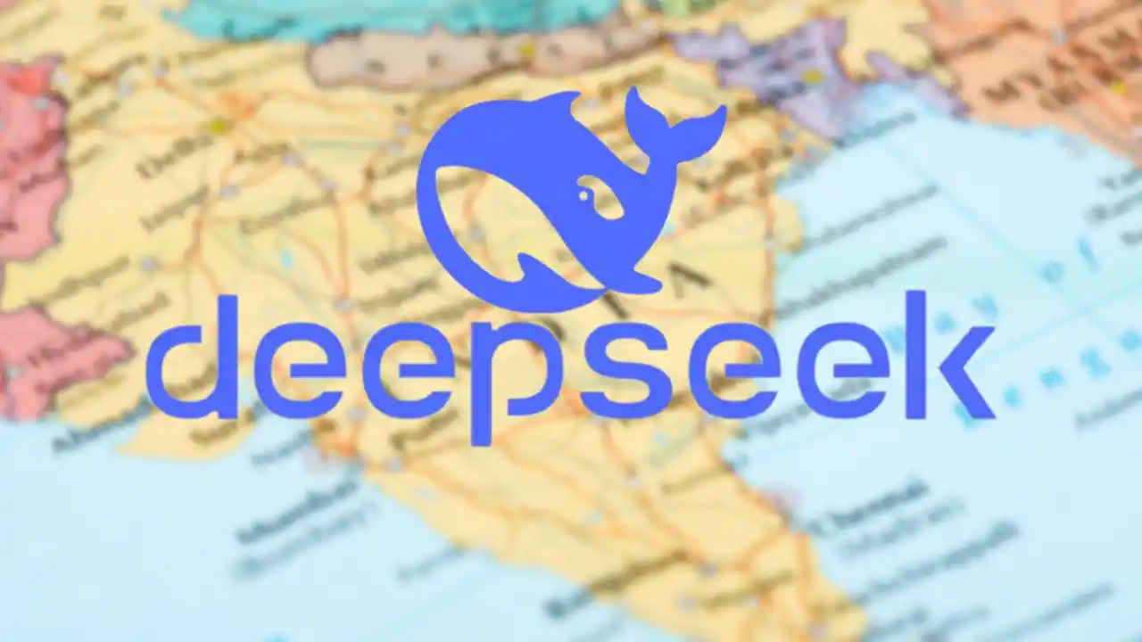 DeepSeek introduces new AI models that rival GPT-5 and Gemini 3.0: Here’s what it offers