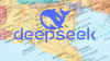 DeepSeek introduces new AI models that rival GPT-5 and Gemini 3.0: Here’s what it offers