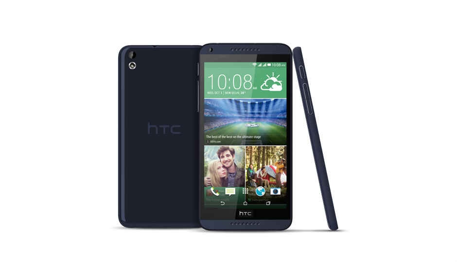 Top 10 smartphones launched in 2014 under Rs. 20,000 Top 10 smartphones launched in 2014 under Rs. 20,000
