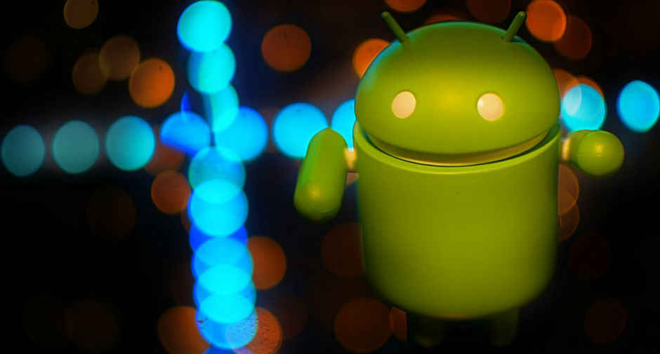 Modified Gugi banking trojan can bypass Android Marshmallow security: Kaspersky Lab