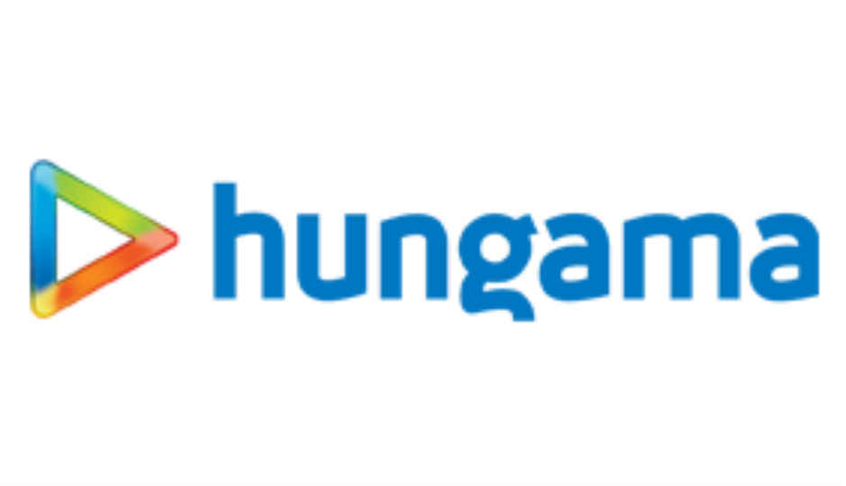 Hungama Play updated to v2.0, offers more content, offline video and more
