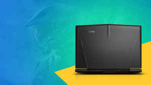 10 tips on buying the right budget gaming laptop