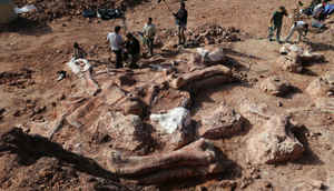 The 18 biggest inventions & discoveries of 2014