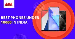 రూ.10 వేల నుండి రూ.15వేల ధరలో ఇండియాలోని బెస్ట్ స్మార్ట్ ఫోన్లు