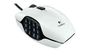 How to master macros for your gaming keyboard and mouse