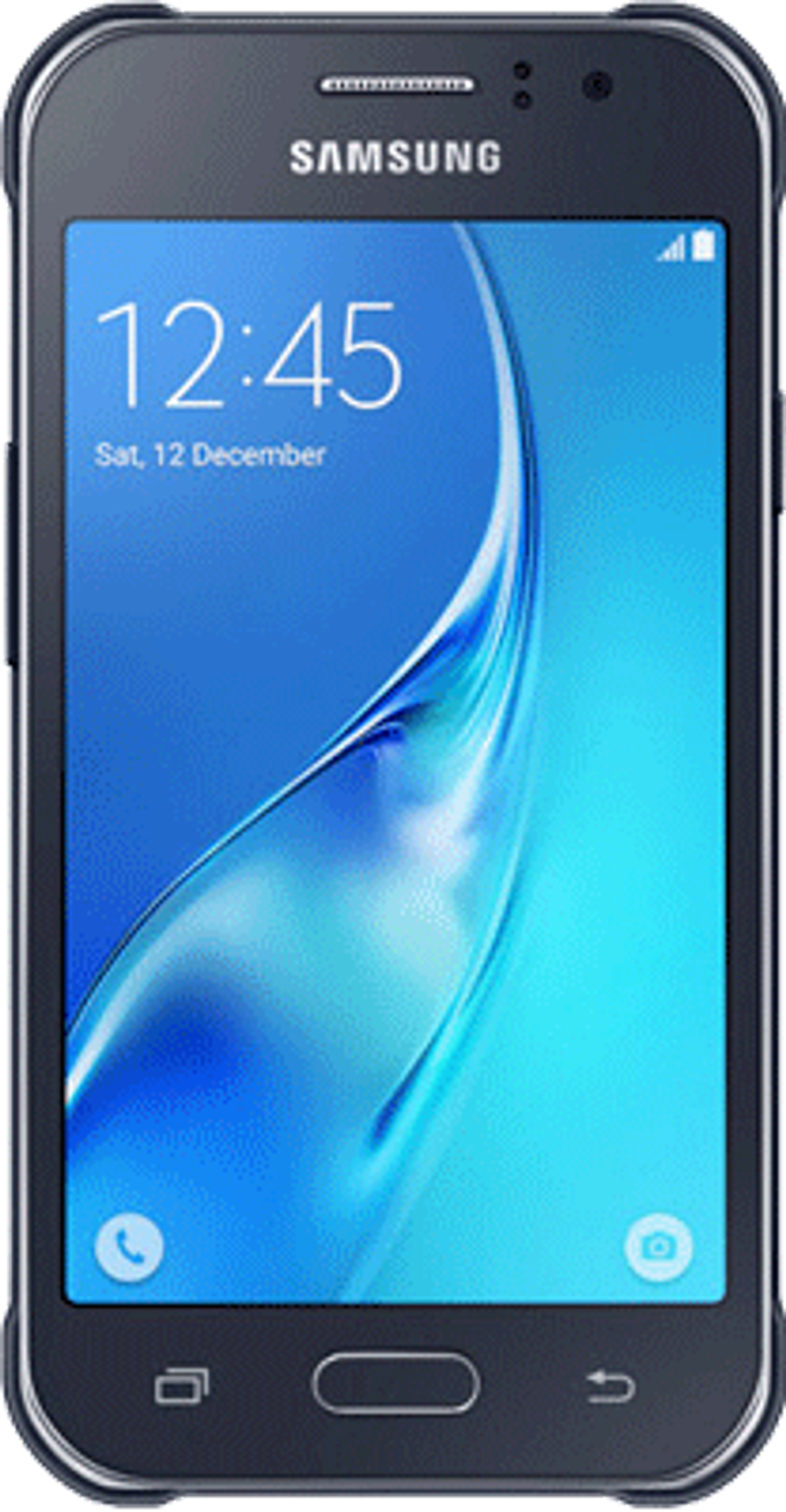 samsung j1 price flipkart