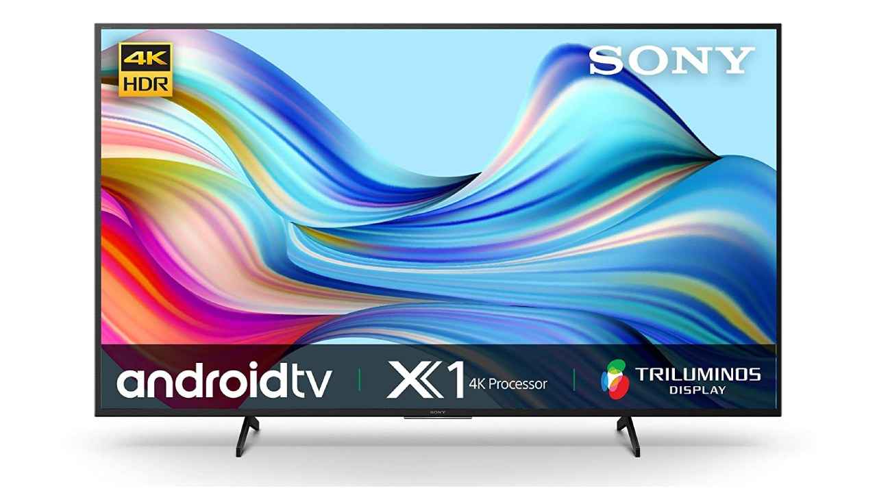 Best 65-inch TVs for a large room