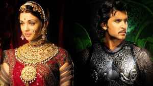 Top Hrithik Roshan Movies to Binge Over the Weekend