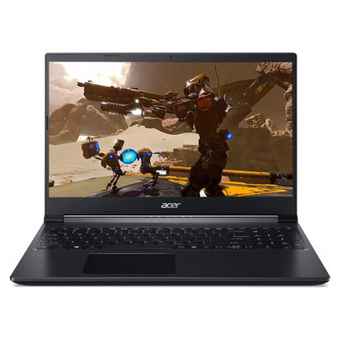Acer Aspire 7 Gaming