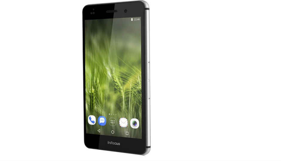 আজ অ্যামাজন এই স্মার্টফোন গুলির ওপর ডিস্কাউন্ট দিচ্ছে