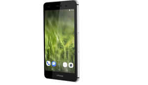 अमेज़न पर आज इन स्मार्टफोंस पर हैं खास ऑफर्स