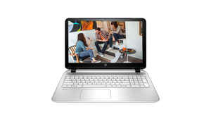 Top 10 Gaming laptops you can buy under 50K (November 2015)