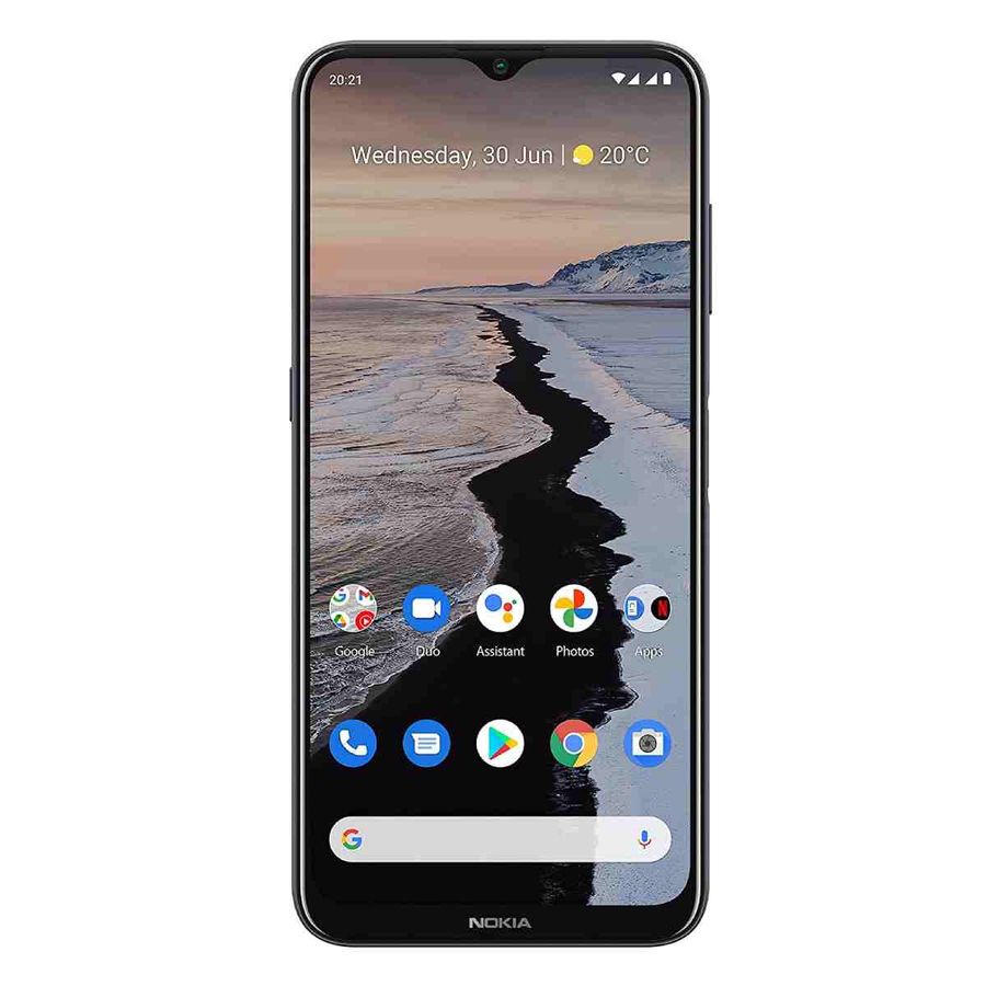 Nokia X21 5G Expected Release Date in India, Price, Specifications & Features - As on 21st July 2022 - Vimarsana News