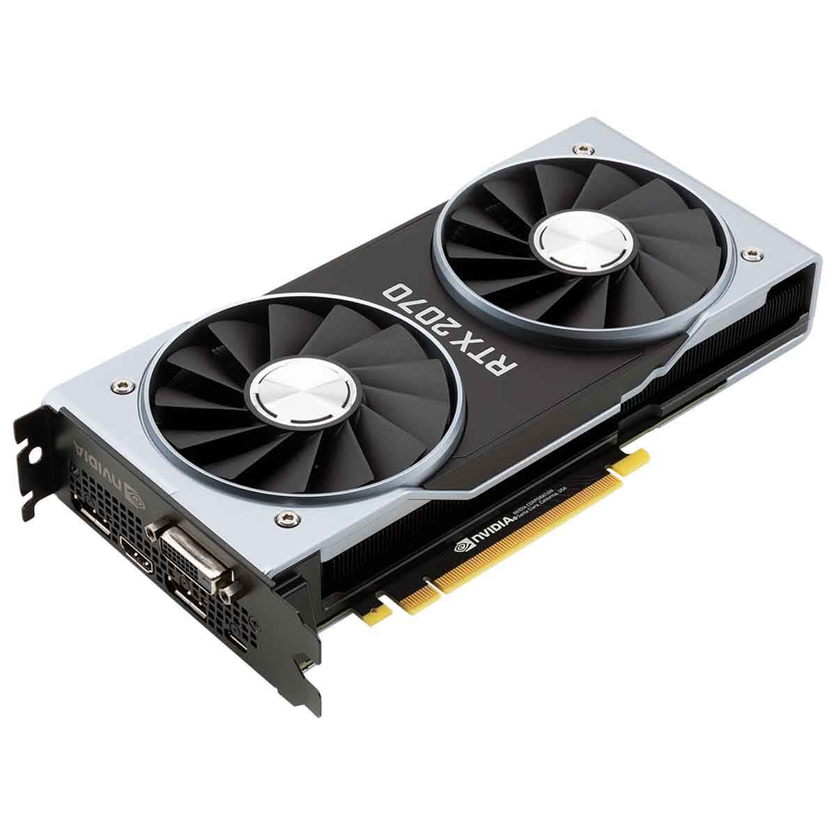 Best Graphics Cards for Laptops in India