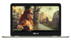 சிறந்த மடிக்கணினியின் வகைகள்