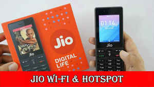 ജൂലൈ ഓഫറുകൾ;ജിയോ 4ജി & ബിഎസ്എൻഎൽ ഓഫറുകൾ അതും 6 മാസം വരെ വാലിഡിറ്റിയിൽ