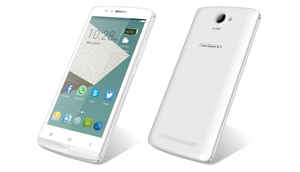 पिछले सप्ताह लॉन्च हुए कुछ ख़ास स्मार्टफोंस